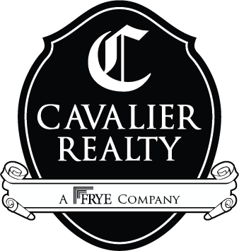 Cavalier Realty, A Frye Company